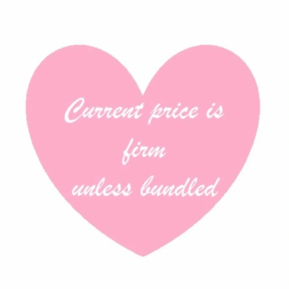 *FREE W/Purchase Cardstock and Paper Letters and Words Die Cuts